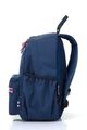 LITTLE CARTER BACKPACK S AM  hi-res | American Tourister