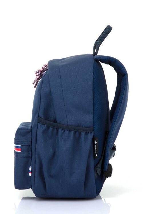 LITTLE CARTER BACKPACK S AM  hi-res | American Tourister
