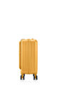 TRANTO SP54/19 EXP TSA BO  hi-res | American Tourister