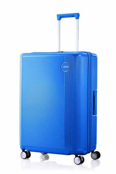 GEMINA PRO SPINNER 75/28 EXP TSA V2  hi-res | American Tourister