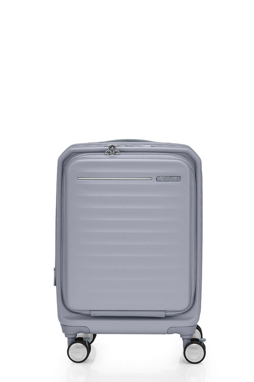 FRONTEC SPINNER 54/19 EXP TSA OS  hi-res | American Tourister