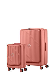 VELOX 2P Set B (SP54/75ET) BO  hi-res | American Tourister