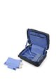 MAXIVO SPINNER 55/20 TSA OS  hi-res | American Tourister