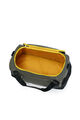 COREY Duffle Bag 01 ASR  hi-res | American Tourister
