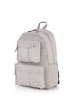 RILEY BACKPACK 1 ASR  hi-res | American Tourister