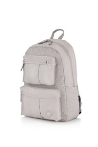 RILEY BACKPACK 1 ASR  hi-res | American Tourister