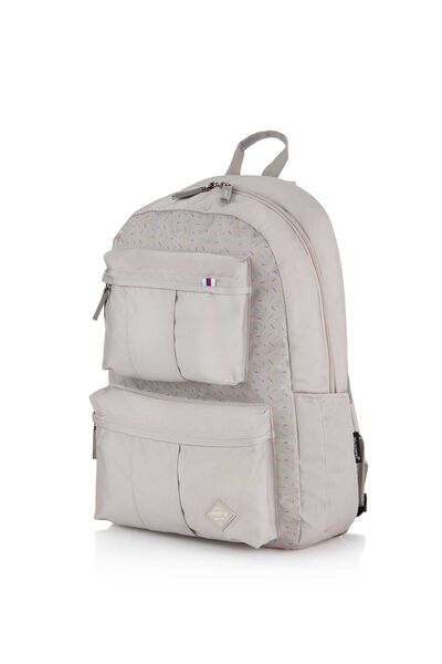 RILEY BACKPACK 1 ASR  hi-res | American Tourister