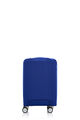 AT ACCESSORIES BO LUGGAGE COVER S  hi-res | American Tourister