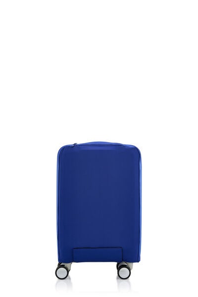 AT ACCESSORIES BO LUGGAGE COVER S  hi-res | American Tourister