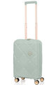 INSTAGON SPINNER 55/20 EXP TSA GT  hi-res | American Tourister