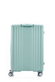 CLEVA SPINNER 77/28 EXP TSA  hi-res | American Tourister