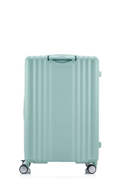 CLEVA SPINNER 77/28 EXP TSA  hi-res | American Tourister