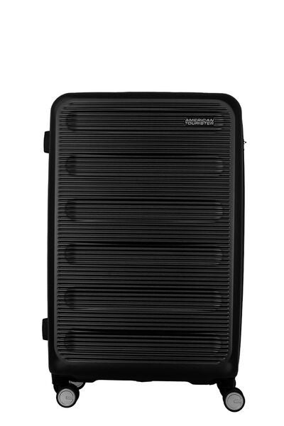 Spinner 77/28 EXP TSA  hi-res | American Tourister
