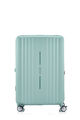 CLEVA SPINNER 77/28 EXP TSA  hi-res | American Tourister