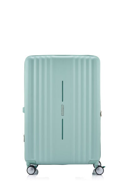 CLEVA SPINNER 77/28 EXP TSA  hi-res | American Tourister