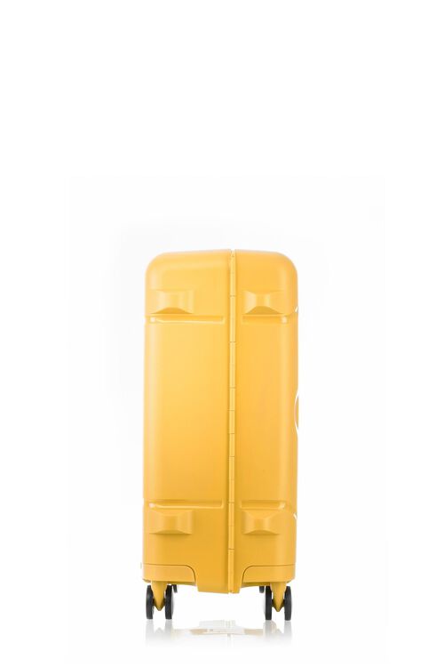 TRIGARD SPINNER 55/20 TSA  hi-res | American Tourister
