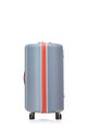 ROLLIO SPINNER 75/28 EXP TSA  hi-res | American Tourister
