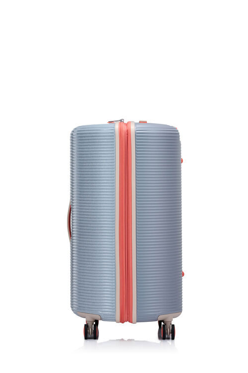 ROLLIO SPINNER 75/28 EXP TSA  hi-res | American Tourister