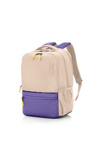HALL PACK Backpack 01 R 17"  hi-res | American Tourister