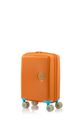 LITTLE CURIO Spinner 47/16 R  hi-res | American Tourister