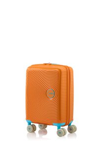LITTLE CURIO Spinner 47/16 R  hi-res | American Tourister