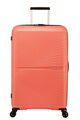 AIRCONIC Large  hi-res | American Tourister