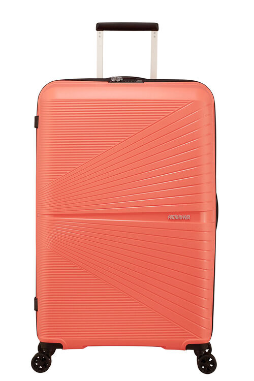 AIRCONIC Large  hi-res | American Tourister