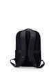 RUBIO 2.0 BACKPACK 02 R  hi-res | American Tourister