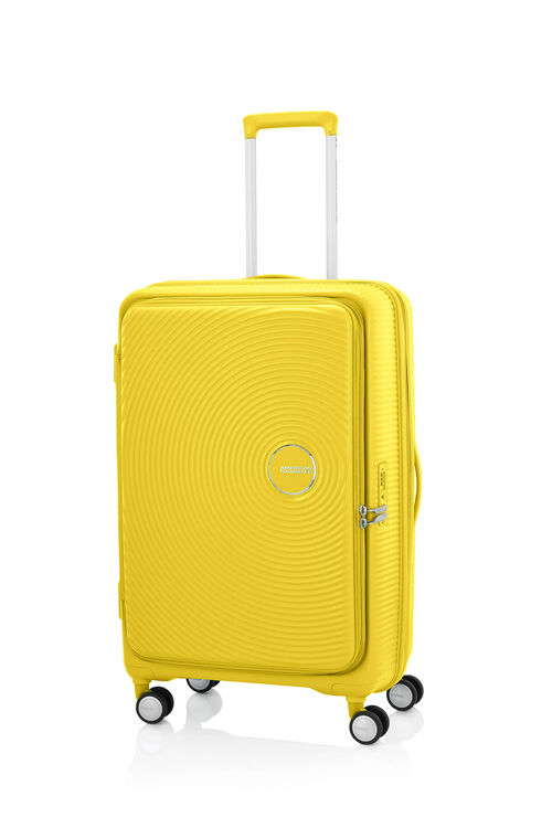 CURIO SPINNER 75/28 EXP TSA BO  hi-res | American Tourister