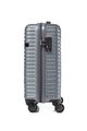ELLEN SPINNER 50/18 TSA  hi-res | American Tourister