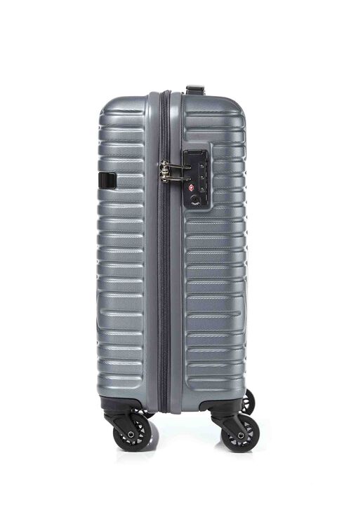 ELLEN SPINNER 50/18 TSA  hi-res | American Tourister