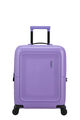 DASHPOP SPINNER 55/20 EXP TSA  hi-res | American Tourister