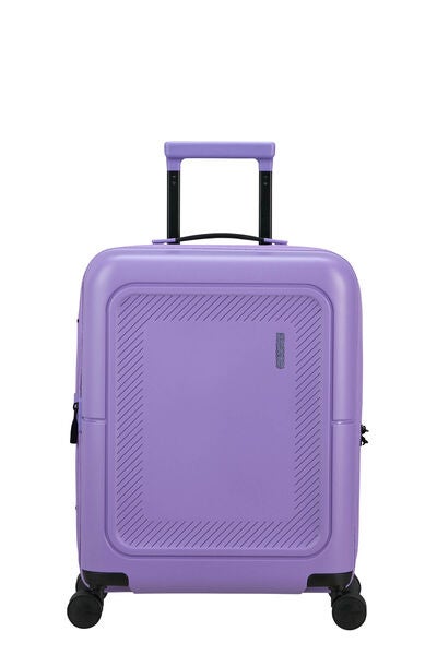 DASHPOP SPINNER 55/20 EXP TSA  hi-res | American Tourister
