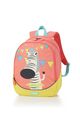 ZOODLE 2 Backpack  hi-res | American Tourister