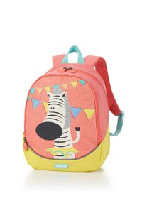 ZOODLE 2 Backpack  hi-res | American Tourister