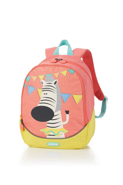 ZOODLE 2 Backpack  hi-res | American Tourister