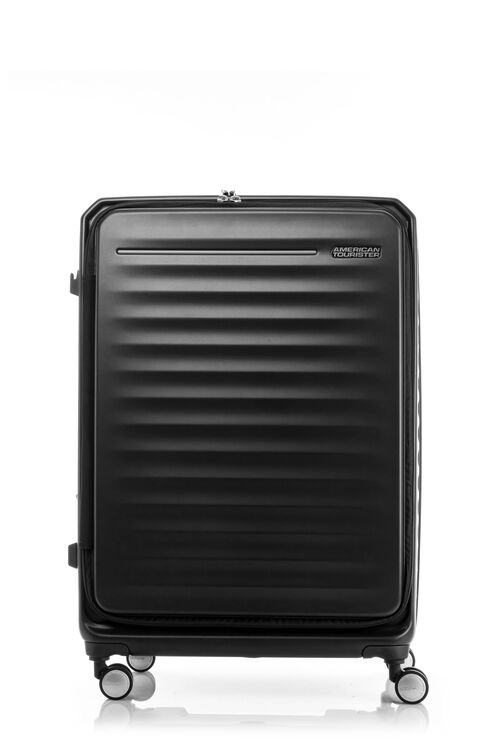 FRONTEC SPINNER 68/25 EXP TSA AM  hi-res | American Tourister