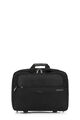 AT SPEEDAIR ROLLING TOTE AS  hi-res | American Tourister