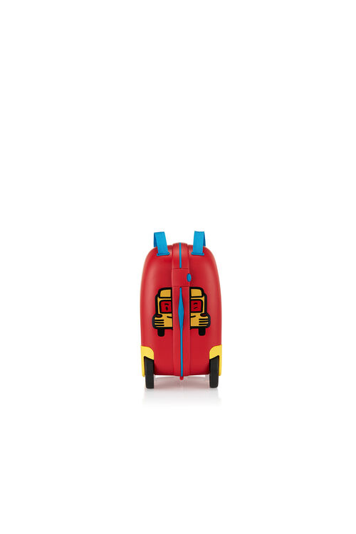 SKITTLE NXT SPINNER 50/18  hi-res | American Tourister