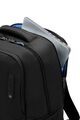 HALL PACK Backpack 01 R 17"  hi-res | American Tourister