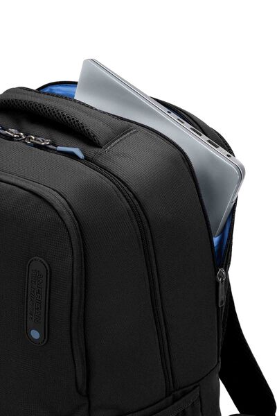 HALL PACK Backpack 01 R 17"  hi-res | American Tourister