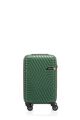 ELLEN SPINNER 50/18 TSA  hi-res | American Tourister