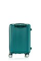 GEMINA PRO SP55/20 TSA  hi-res | American Tourister