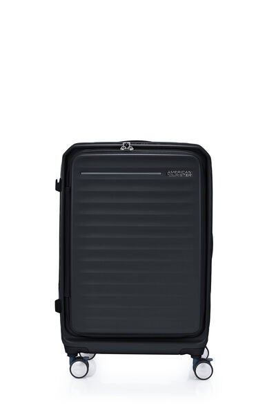 FRONTEC SP 68/25 EXP TSA OS V2  hi-res | American Tourister