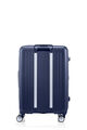 TRANTO SP68/25 EXP TSA BO  hi-res | American Tourister
