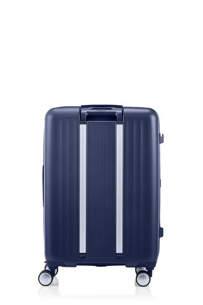 TRANTO SP68/25 EXP TSA BO  hi-res | American Tourister
