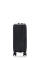 MAXIVO SPINNER 55/20 TSA OS  hi-res | American Tourister