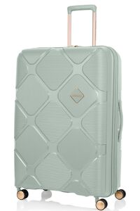 INSTAGON SPINNER 81/30 EXP TSA GT  hi-res | American Tourister