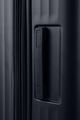 TRANTO SP76/28 EXP TSA BO  hi-res | American Tourister