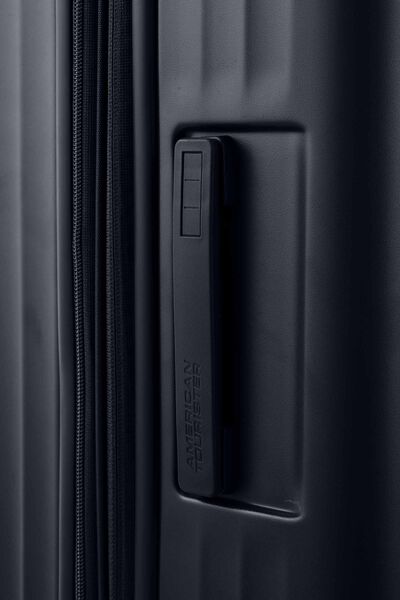 TRANTO SP76/28 EXP TSA BO  hi-res | American Tourister